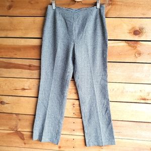 SPENSER JEREMY PETITES pants
